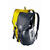 Singing Rock Gear Bag 35 l yellow